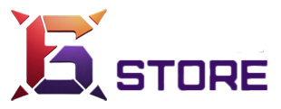 logo subastas