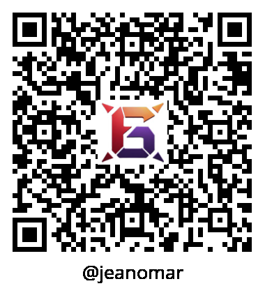 Código QR del Vendedor